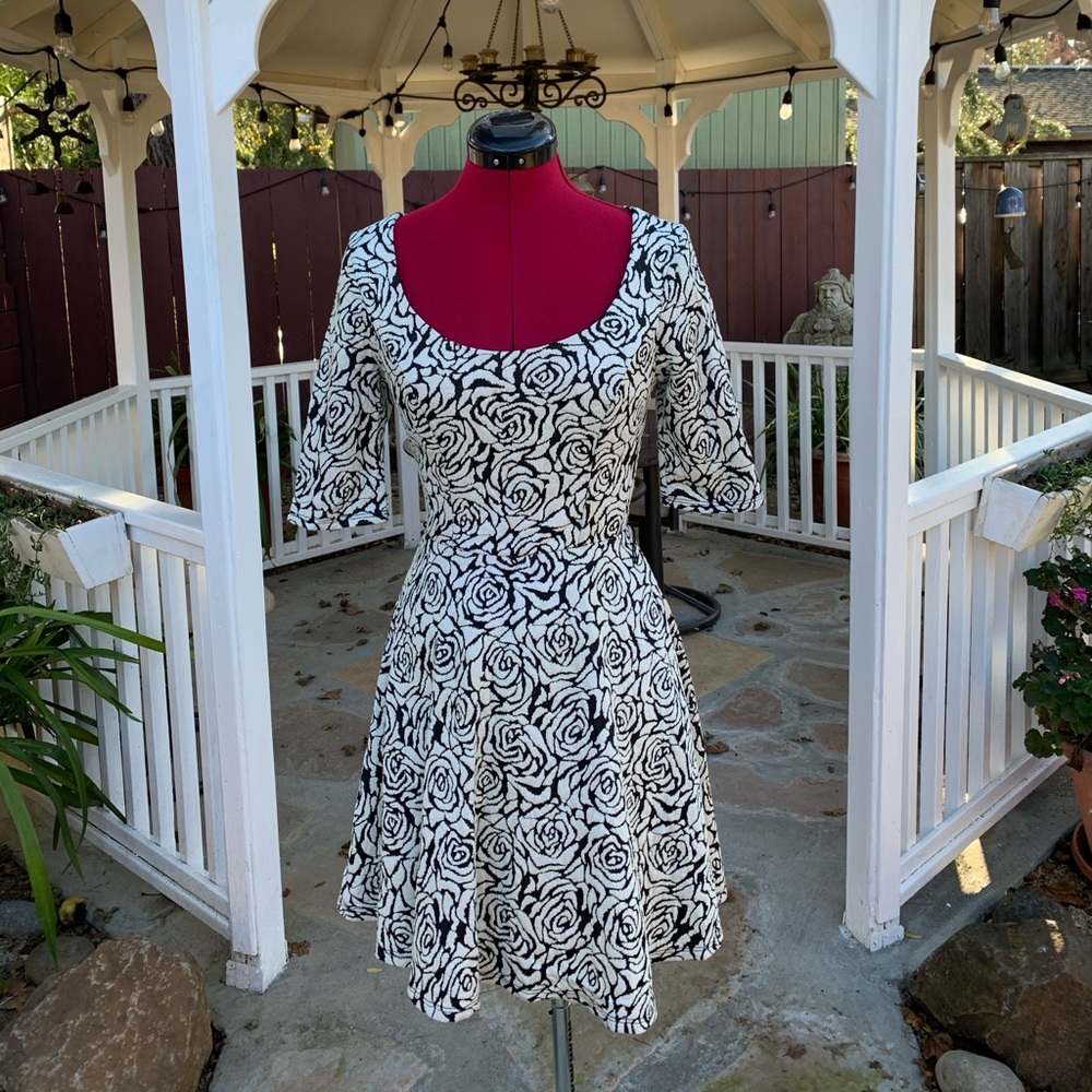 Candies dress